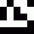 archive number: 23439297