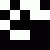 archive number: 23445889