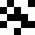 archive number: 23446940