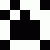 archive number: 23447087
