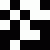 archive number: 23449801