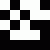 archive number: 23450049