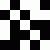 archive number: 23450182