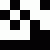 archive number: 23451521
