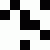 archive number: 23455708