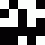 archive number: 23455750