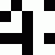 archive number: 23456860