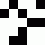 archive number: 23458676