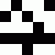 archive number: 23458844