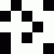 archive number: 23459183