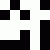 archive number: 23460675