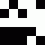archive number: 23460899