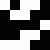 archive number: 23463133
