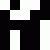 archive number: 23463210