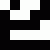 archive number: 23463393