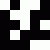 archive number: 23467268