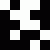 archive number: 23468323