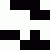archive number: 02346904