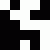 archive number: 23469094