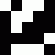 archive number: 23470127