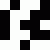 archive number: 23471516