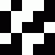 archive number: 23471813
