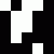 archive number: 23474435