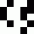 archive number: 23475934
