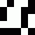 archive number: 23476131