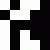 archive number: 23478935