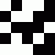 archive number: 23479645