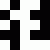 archive number: 23484568