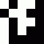 archive number: 23485073