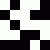 archive number: 23486243