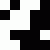 archive number: 23491129