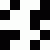 archive number: 23491790