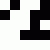 archive number: 23492384