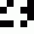 archive number: 23492800