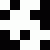 archive number: 23492967