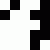 archive number: 23493534
