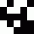 archive number: 23496345