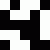 archive number: 23496493