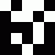 archive number: 23497029
