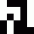 archive number: 02349734