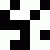 archive number: 23498580