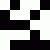 archive number: 23498673