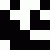 archive number: 23498865