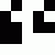 archive number: 23499008