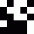 archive number: 23501346