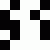 archive number: 23501520